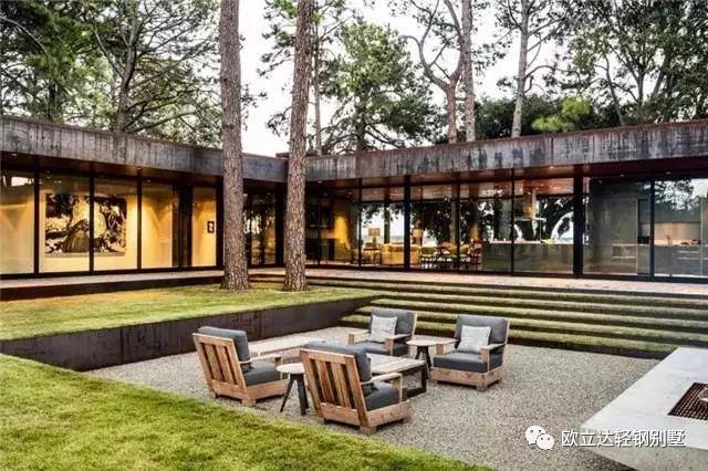 湖北轻钢房屋,湖北装配建筑,湖北装配公厕,湖北欧立达,湖北欧立达装饰设计工程有限公司
