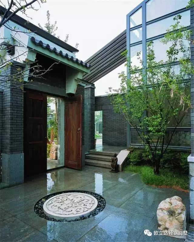 湖北轻钢房屋,湖北装配建筑,湖北装配公厕,湖北欧立达,湖北欧立达装饰设计工程有限公司