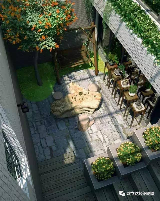 湖北轻钢房屋,湖北装配建筑,湖北装配公厕,湖北欧立达,湖北欧立达装饰设计工程有限公司