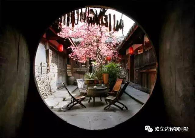 湖北轻钢房屋,湖北装配建筑,湖北装配公厕,湖北欧立达,湖北欧立达装饰设计工程有限公司