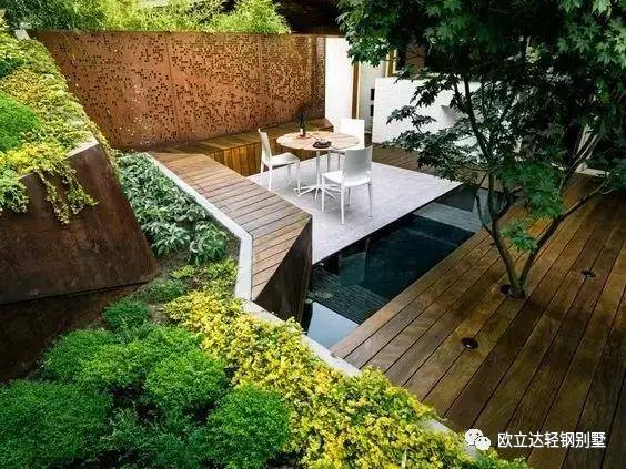 湖北轻钢房屋,湖北装配建筑,湖北装配公厕,湖北欧立达,湖北欧立达装饰设计工程有限公司