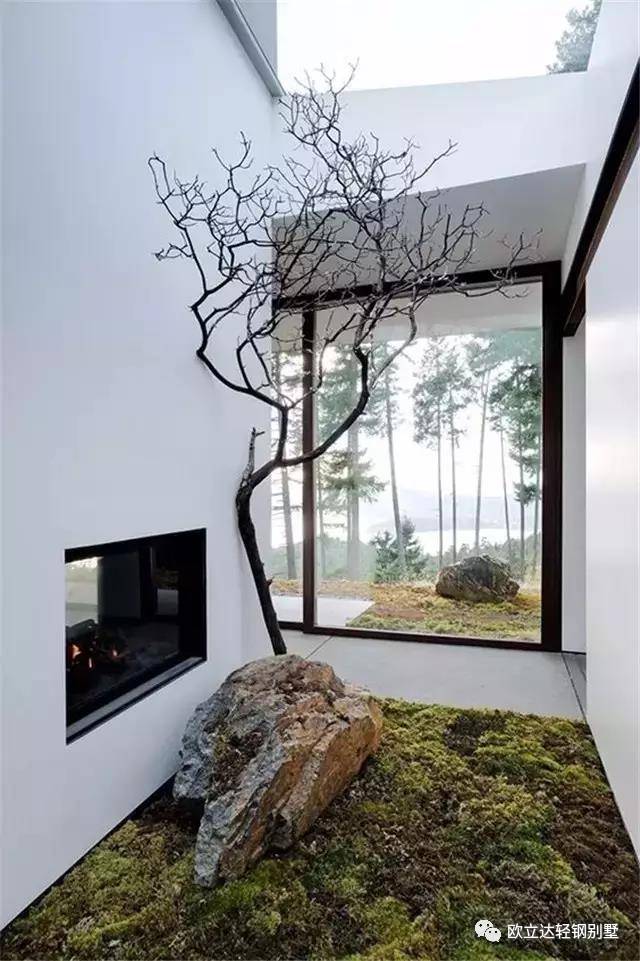 湖北轻钢房屋,湖北装配建筑,湖北装配公厕,湖北欧立达,湖北欧立达装饰设计工程有限公司