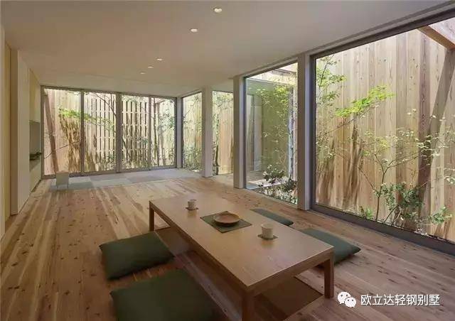湖北轻钢房屋,湖北装配建筑,湖北装配公厕,湖北欧立达,湖北欧立达装饰设计工程有限公司