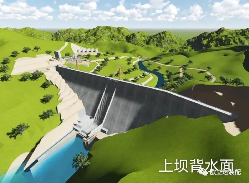 湖北轻钢房屋,湖北装配建筑,湖北装配公厕,湖北欧立达,湖北轻钢别墅厂家