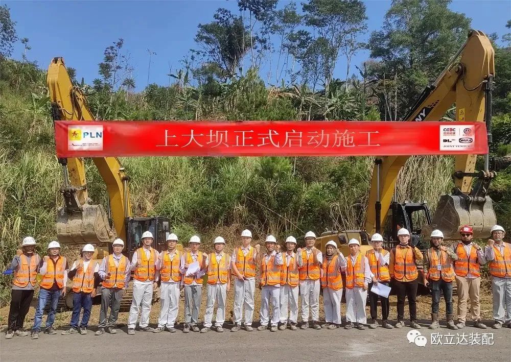 湖北轻钢房屋,湖北装配建筑,湖北装配公厕,湖北欧立达,湖北轻钢别墅厂家