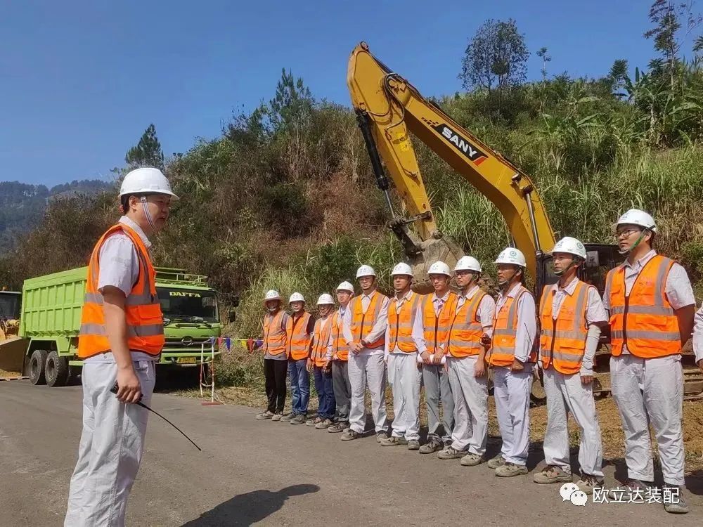 湖北轻钢房屋,湖北装配建筑,湖北装配公厕,湖北欧立达,湖北轻钢别墅厂家