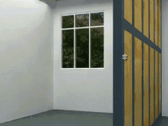 微信图片_20230306085128.gif