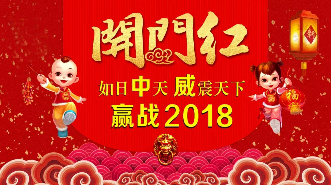 湖北轻钢房屋,湖北装配建筑,湖北装配公厕,湖北欧立达,湖北轻钢别墅厂家
