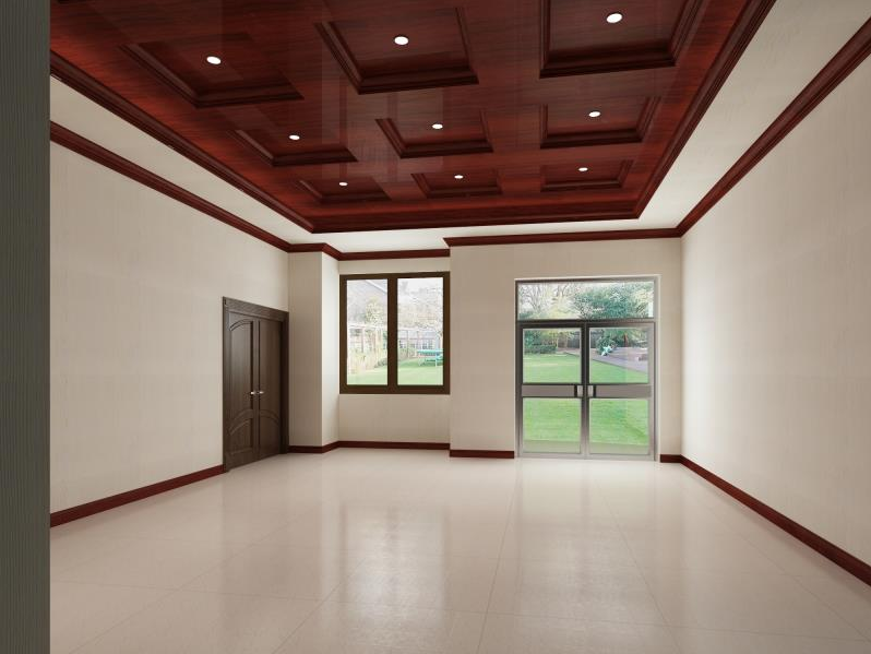 湖北轻钢房屋,湖北装配建筑,湖北装配公厕,湖北欧立达,湖北轻钢别墅厂家