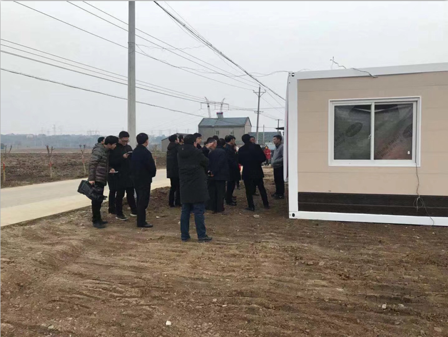 湖北轻钢房屋,湖北装配建筑,湖北装配公厕,湖北欧立达,湖北轻钢别墅厂家