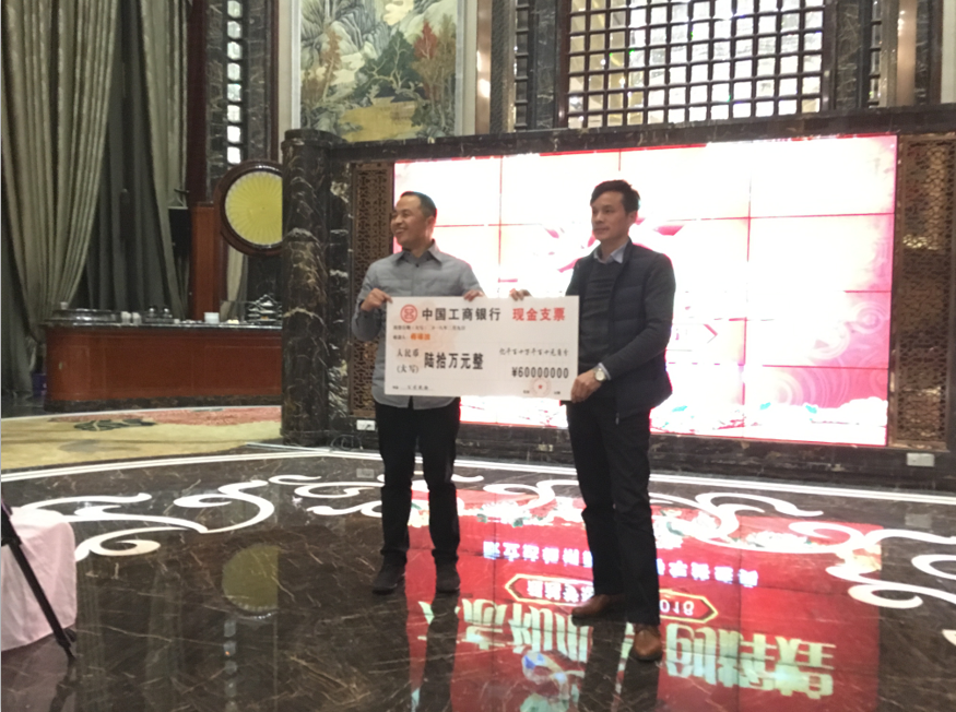 湖北轻钢房屋,湖北装配建筑,湖北装配公厕,湖北欧立达,湖北轻钢别墅厂家