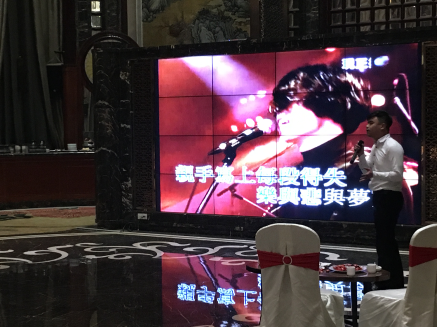 湖北轻钢房屋,湖北装配建筑,湖北装配公厕,湖北欧立达,湖北轻钢别墅厂家