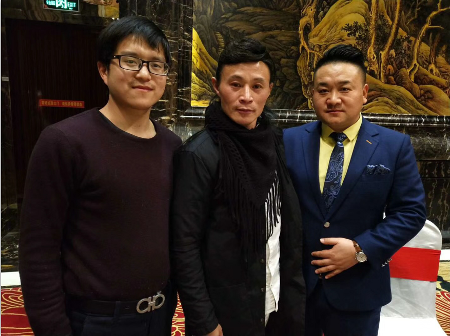 湖北轻钢房屋,湖北装配建筑,湖北装配公厕,湖北欧立达,湖北轻钢别墅厂家