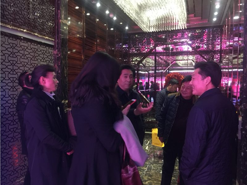 湖北轻钢房屋,湖北装配建筑,湖北装配公厕,湖北欧立达,湖北轻钢别墅厂家