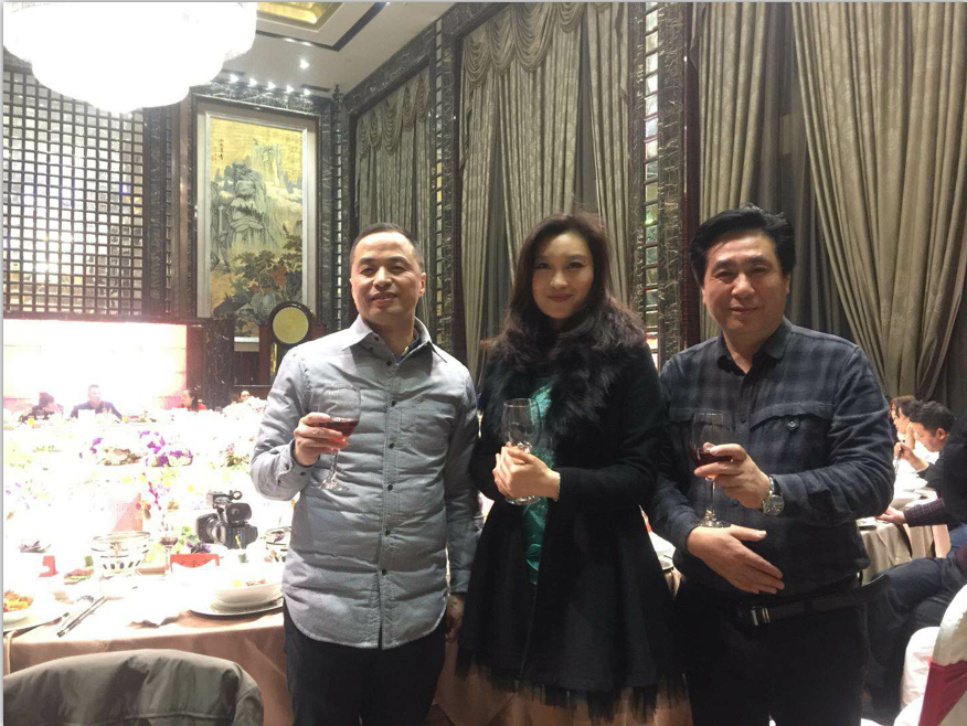 湖北轻钢房屋,湖北装配建筑,湖北装配公厕,湖北欧立达,湖北轻钢别墅厂家