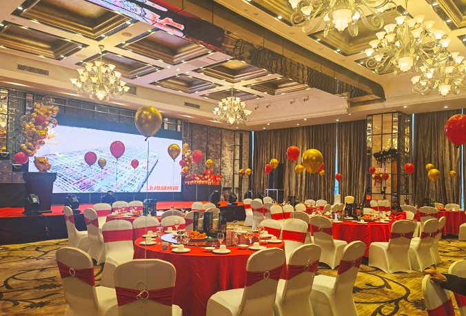 1湖北轻钢房屋,湖北装配建筑,湖北装配公厕,湖北欧立达,湖北轻钢别墅厂家