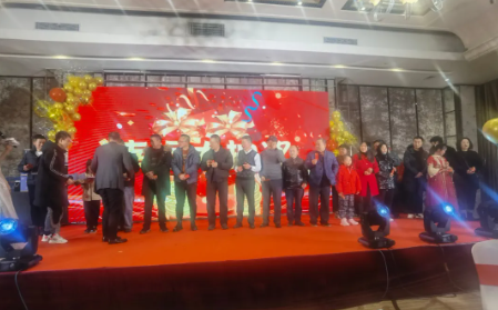 湖北轻钢房屋,湖北装配建筑,湖北装配公厕,湖北欧立达,湖北轻钢别墅厂家