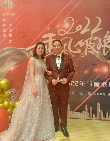 湖北轻钢房屋,湖北装配建筑,湖北装配公厕,湖北欧立达,湖北轻钢别墅厂家