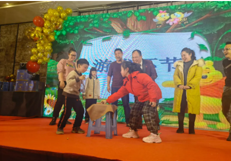 湖北轻钢房屋,湖北装配建筑,湖北装配公厕,湖北欧立达,湖北轻钢别墅厂家