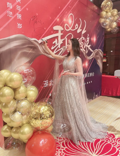 湖北轻钢房屋,湖北装配建筑,湖北装配公厕,湖北欧立达,湖北轻钢别墅厂家