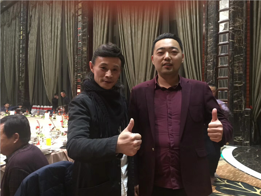 湖北轻钢房屋,湖北装配建筑,湖北装配公厕,湖北欧立达,湖北轻钢别墅厂家