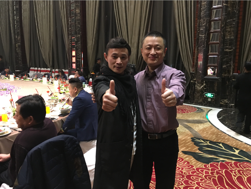 湖北轻钢房屋,湖北装配建筑,湖北装配公厕,湖北欧立达,湖北轻钢别墅厂家