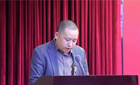 湖北轻钢房屋,湖北装配建筑,湖北装配公厕,湖北欧立达,湖北轻钢别墅厂家